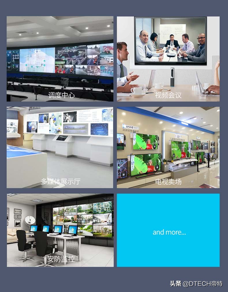 vgakvm延长器使用方法,kvm延长器时好时坏