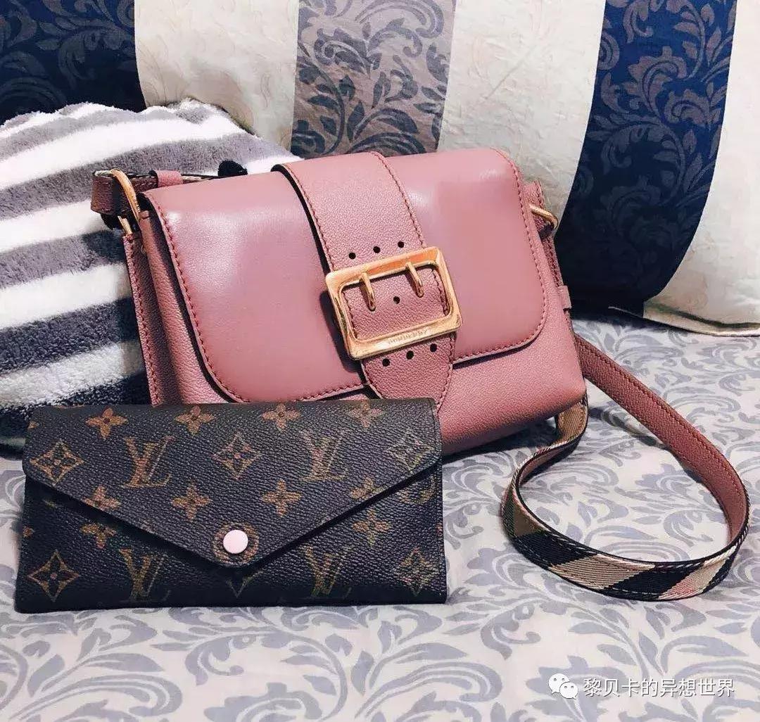 犒劳自己一整年努力工作的礼物,辛苦一年了买东西犒劳自己