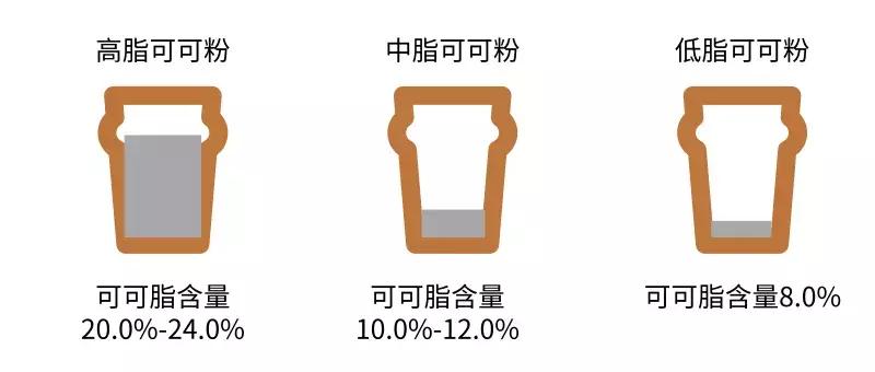 你不知道的翡翠干货,干货你不知道的美缝细节全在这里