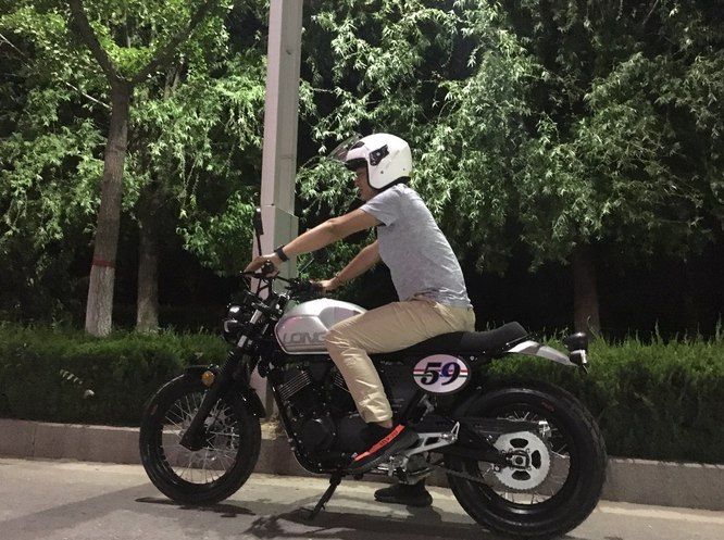 2000元左右龙嘉v咖v250,18年龙嘉v咖250值得买吗