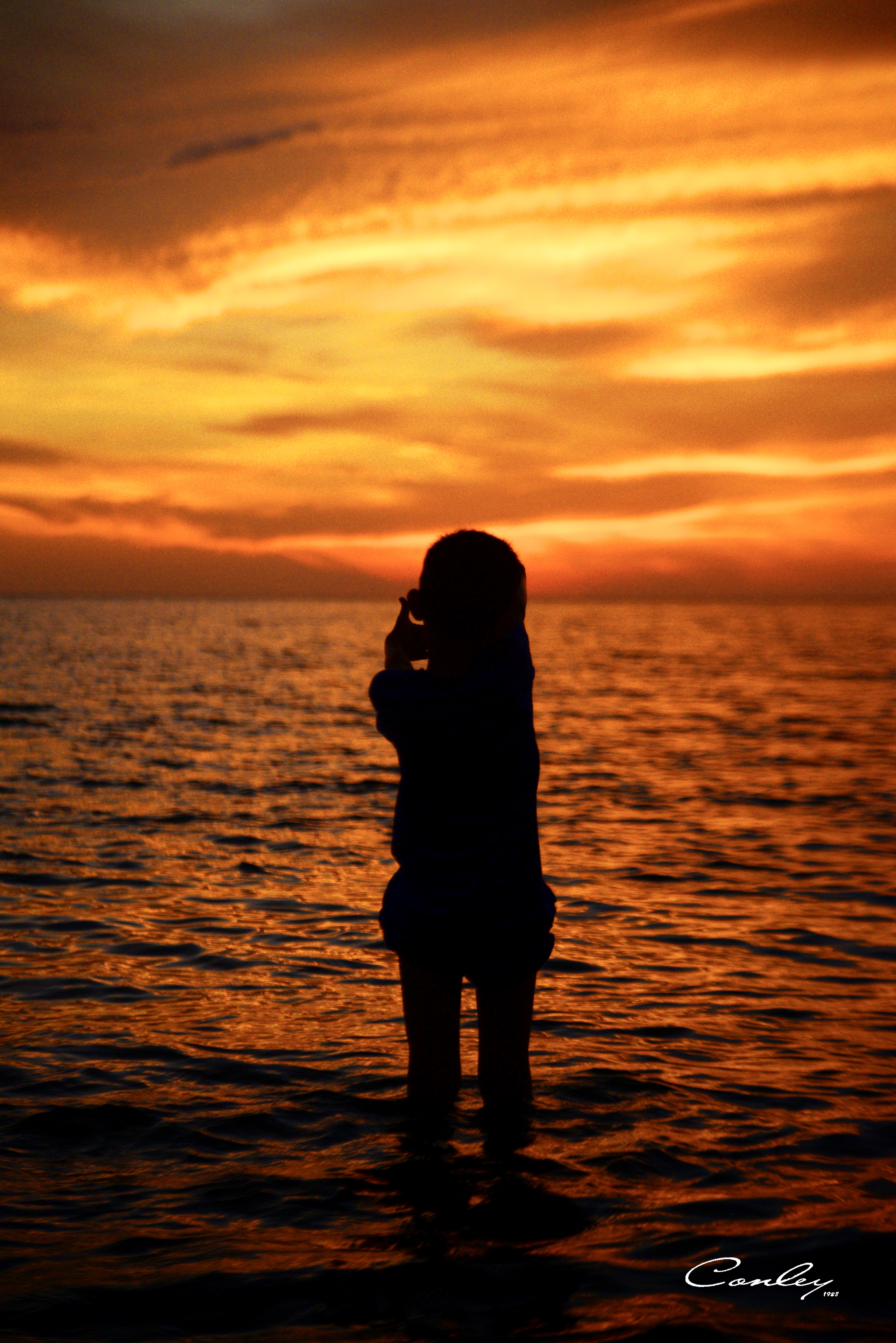 马来西亚沙巴州旅游注意事项,沙巴亚庇旅游攻略中文网