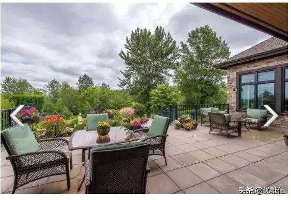 我用北上广公寓的钱，在加拿大买了4685平方米的土地