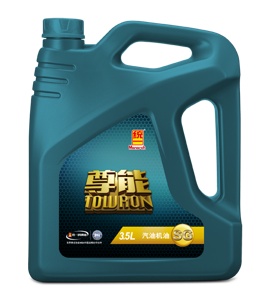 国产机油哪个品牌的性价比高,机油品牌怎么选5w20