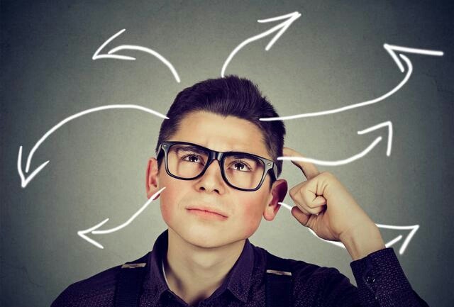 怎样让顾客有购买欲望,增加顾客购买欲望的话术