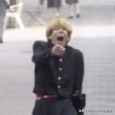 精华一般多久可以完全吸收,怎么可以让精华吸收更好