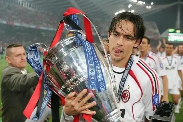 亨利c罗世界杯,罗纳尔多c罗语录