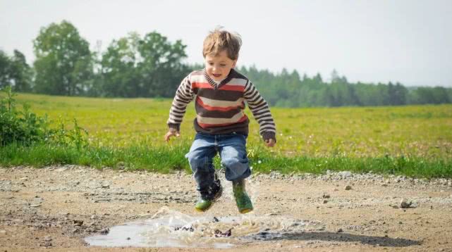 控制不住脾气老是对孩子发火,总控制不住对孩子发火怎么办
