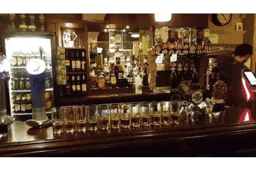 在每次不开心的时候身边都会有你,在每个坚持不下去的瞬间