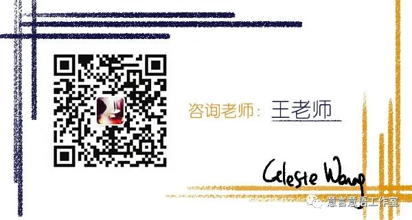 意大利语100句简单对话,意大利100句口语