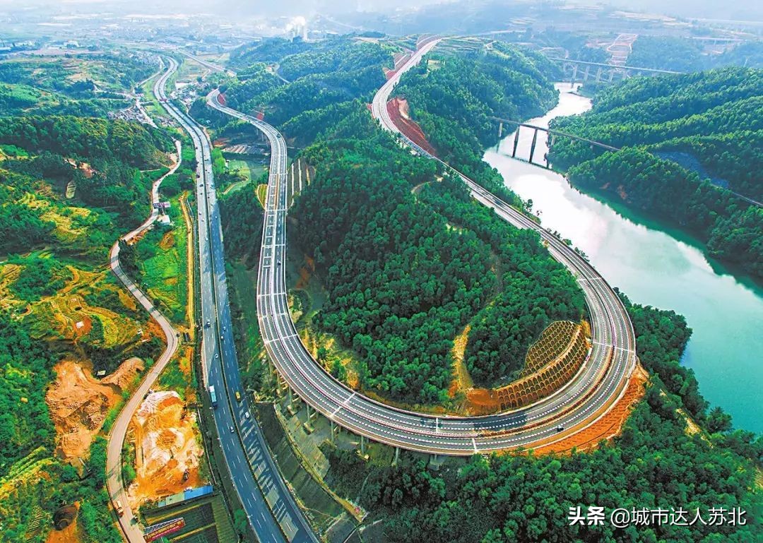 城市简介素材,玉溪创建文明城市