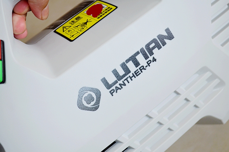 绿田洗车机哪个耐用又便宜,超洁高压洗车价格多少