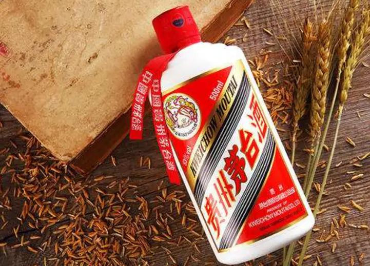 代言版《定位》01：品类的诞生