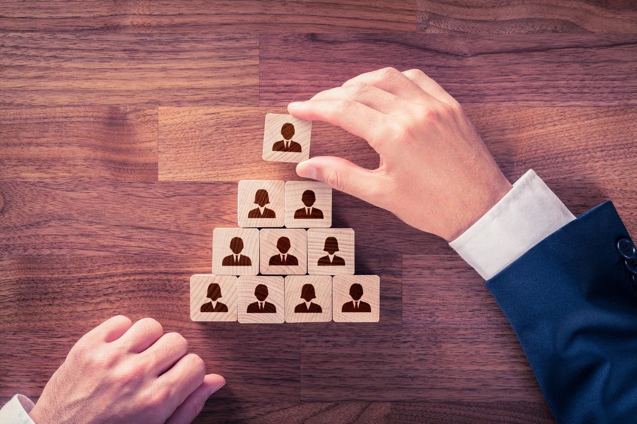 梵蜜琳怎么加盟代理,梵蜜琳代理拿货价格表