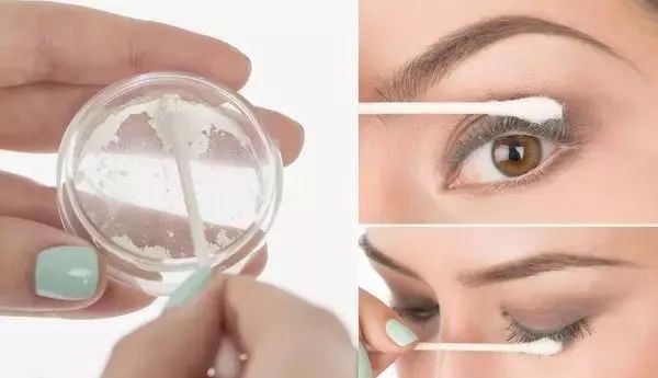 别踩雷，睫毛膏这样刷才好看