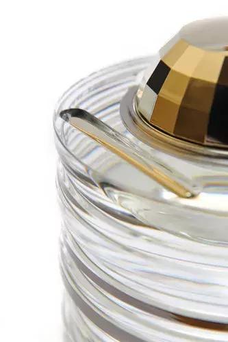 一支口红一百多一瓶粉底液,一支口红500