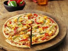 超简单的穿搭小技巧让你衣品飙升,穿搭小妙招让你不再担心穿衣尴尬