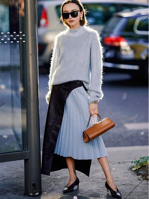 女巫鞋是什么意思啊,女巫鞋尖头