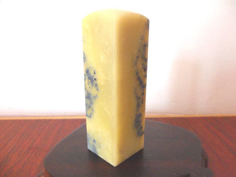 中国四大玉器名玉排名,中国玉器顶级国宝