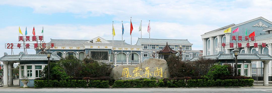 “曹县梗”出圈背后,这些小镇支撑起了全球乐器市场的中国制造