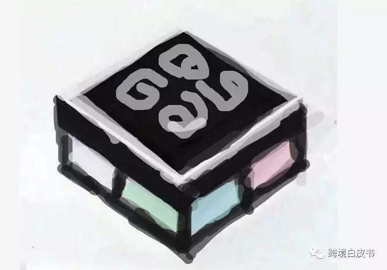 电商法代购,电商法关于个人代购