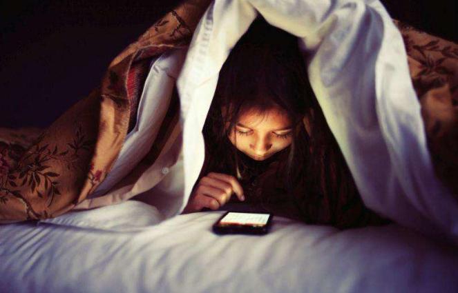 你以为浏览“不良视频”免费?其实是在帮黑客赚钱,你中圈套了!