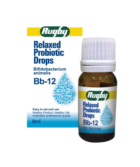 拉格比益生菌哪里有卖,拉格比益生菌真的有效吗