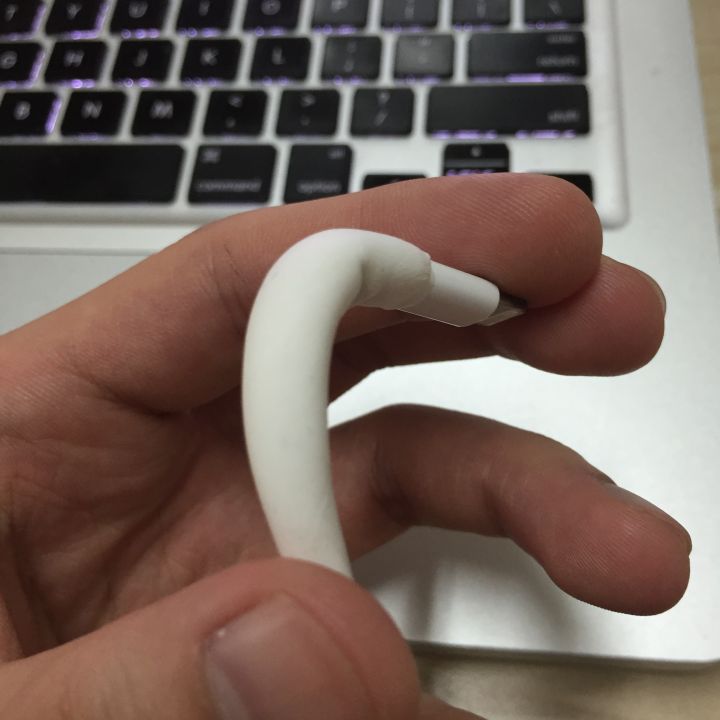 加固typec数据线,数据线接口怎么加固