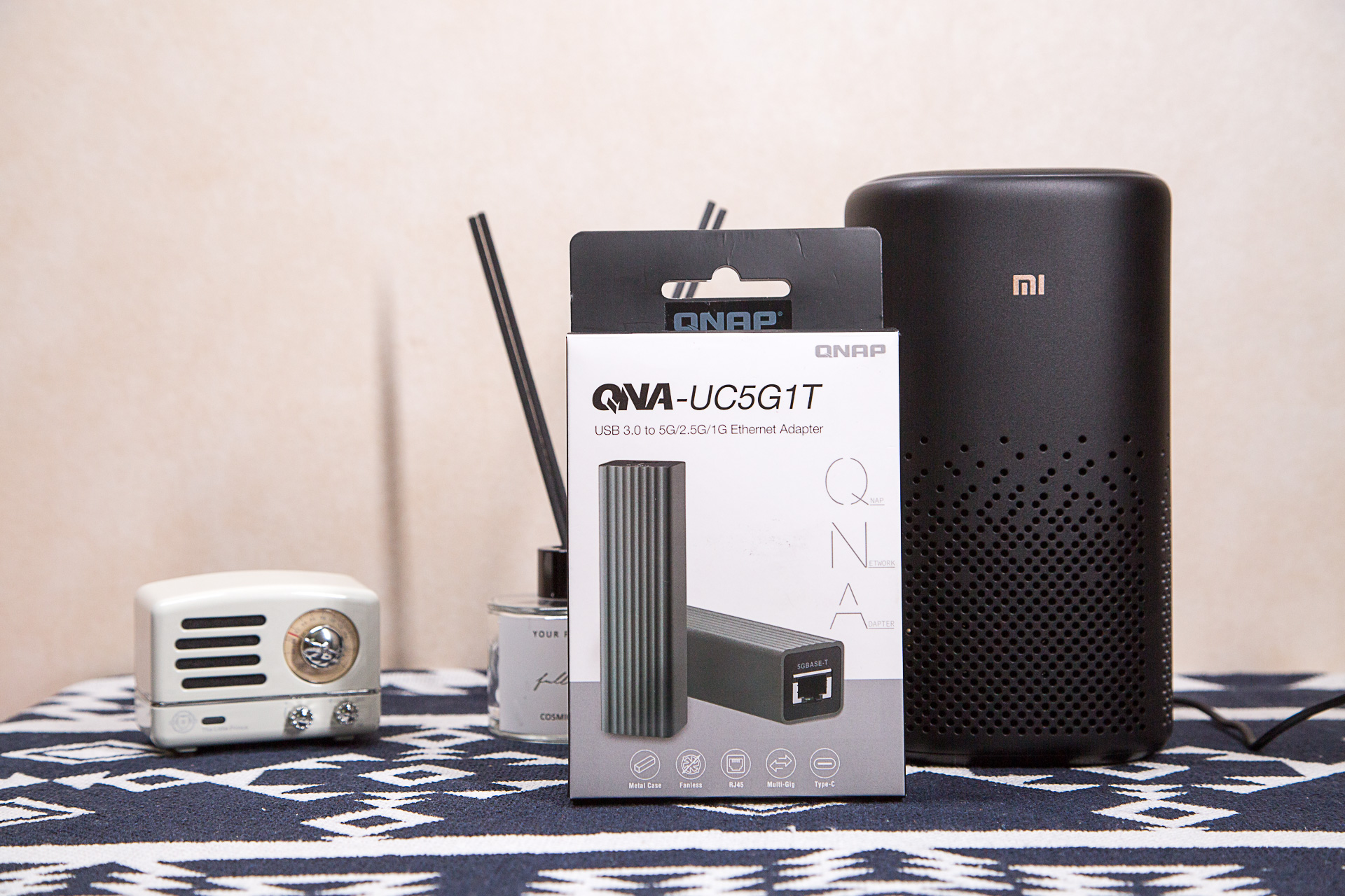 濞佽仈閫歲napqna-t310g1s,濞佽仈閫歲napts-551涓囧厗