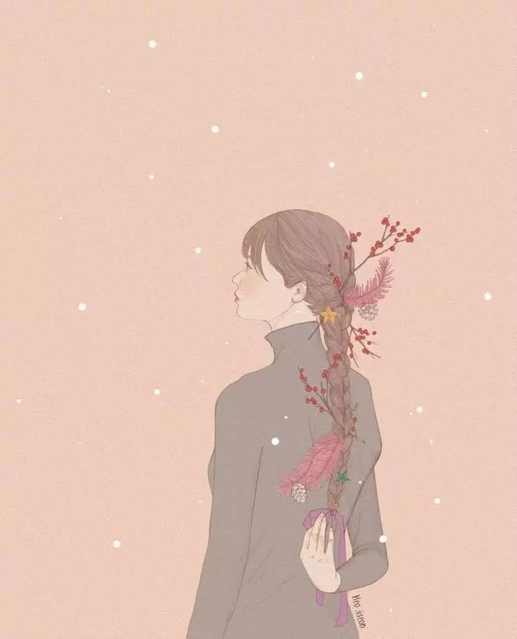 致橡树邀你合拍朗诵,致橡树并肩而行朗诵视频