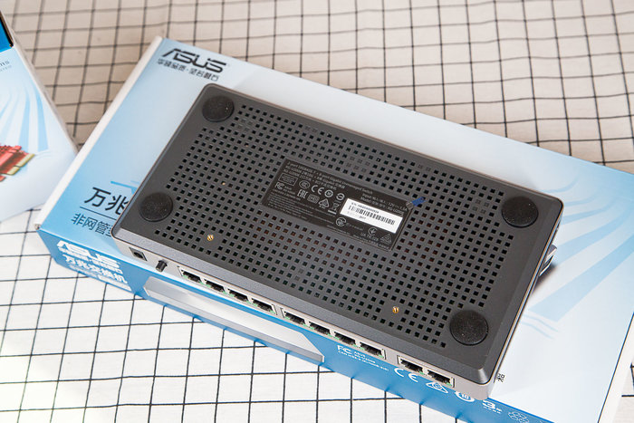 鍗庣xg-u2008璇勬祴,鍗庣xg-u2008