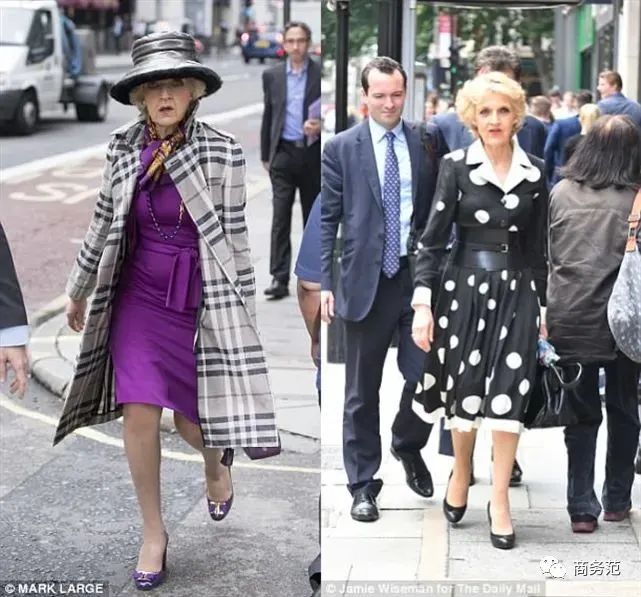 迪拜王妃离婚后现状,迪拜王妃离婚胜诉律师