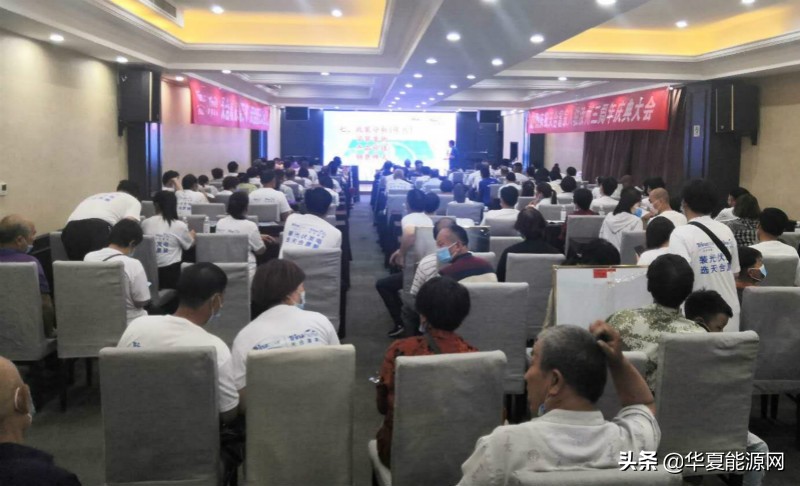 花更少的钱装更好的房子,花更少的钱装更美的家