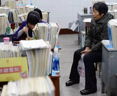 寒假30天逆袭变美计划初中生,初中生如何两个星期逆袭成学霸