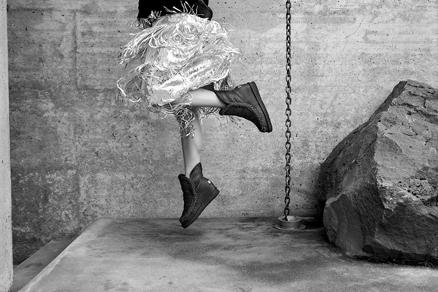 puma2019秋冬款,puma联名鞋款