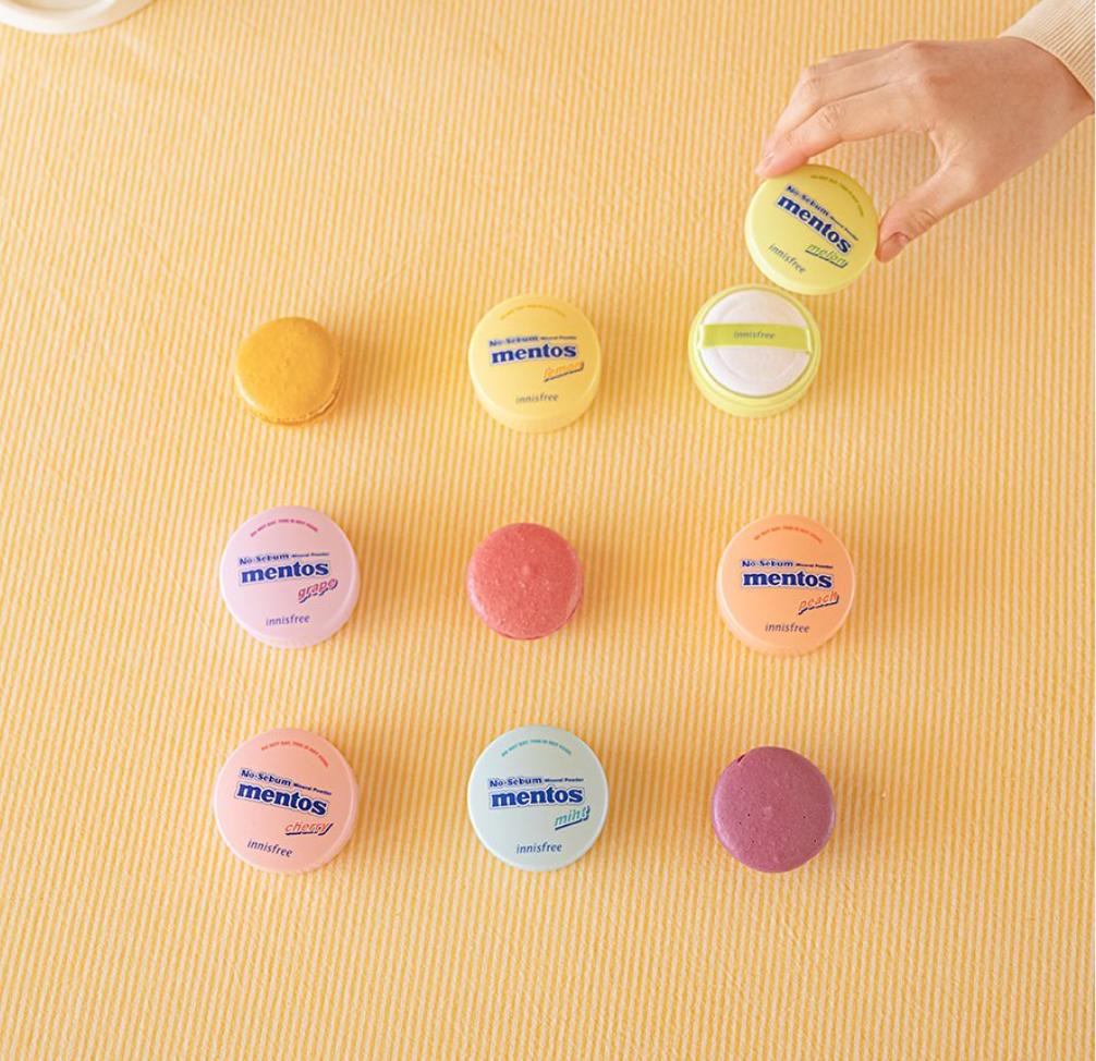 喜茶fendi联名,喜茶和fenty联名