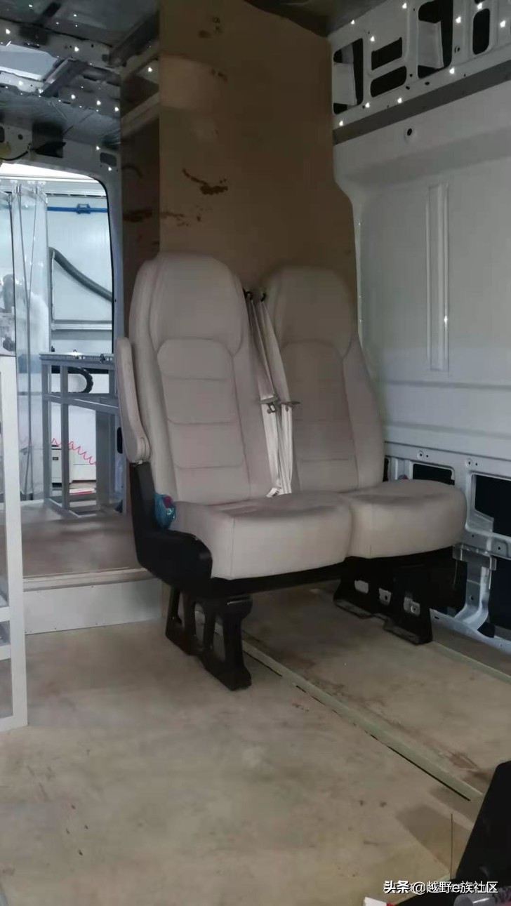 v90旅行车真实感受,v90旅居车手续