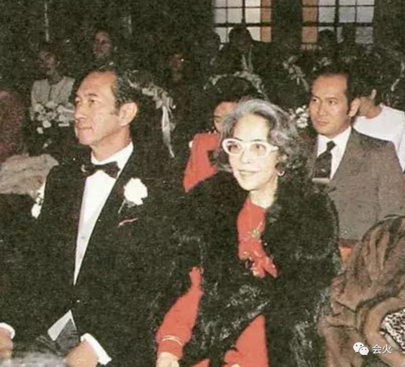 澳门赌王发家,澳门赌王的发家史完整版