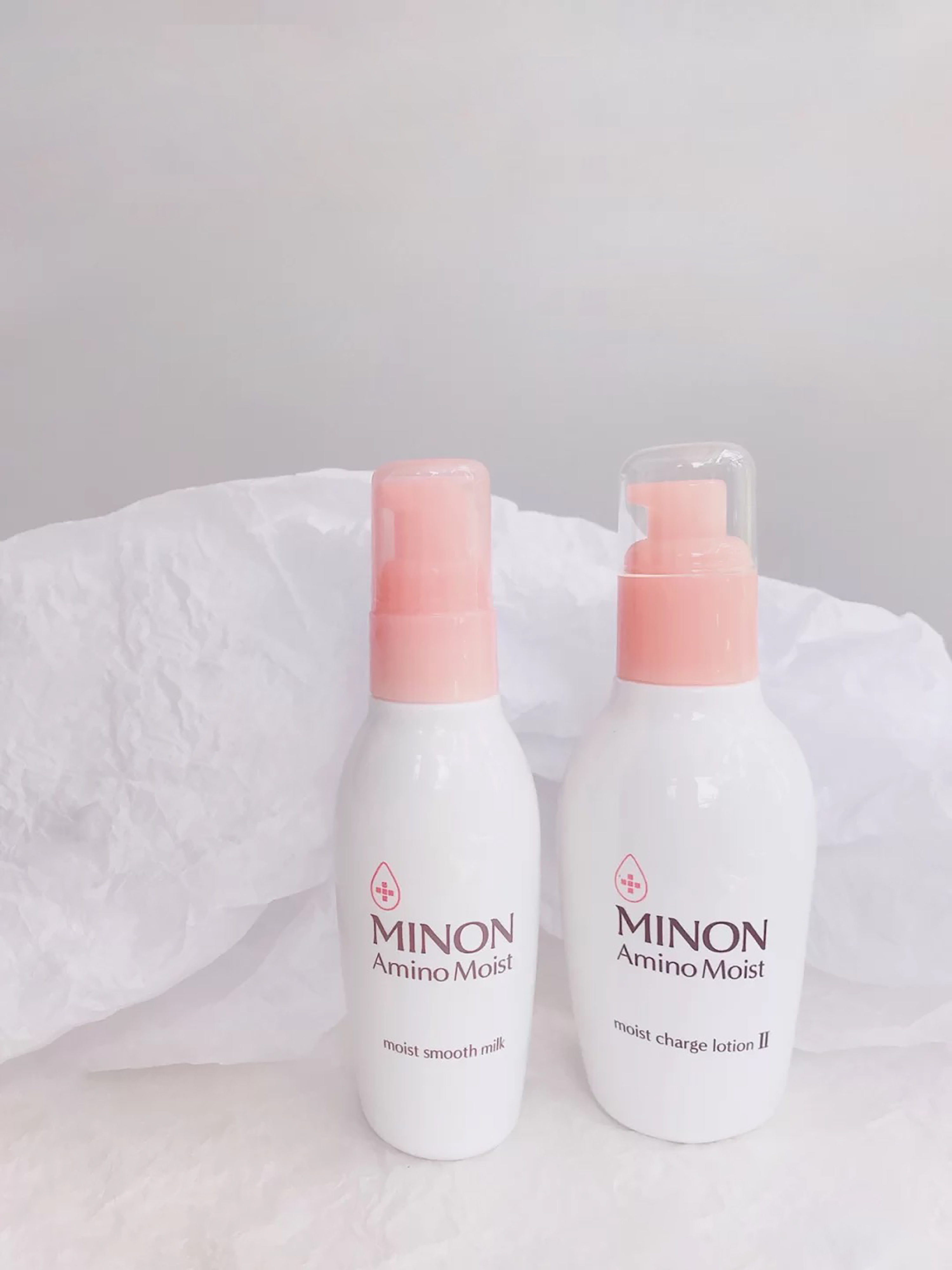 混油皮夏季水乳推荐平价,男士夏季混油皮水乳推荐