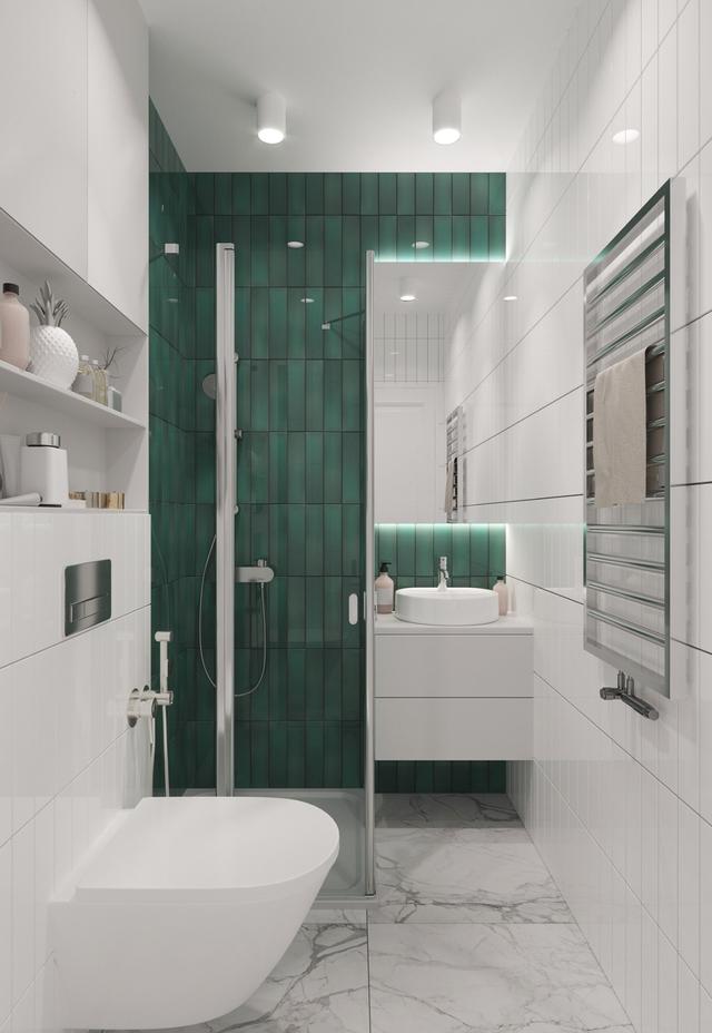 户型空间小怎么设计,户型小储物空间不足怎么办