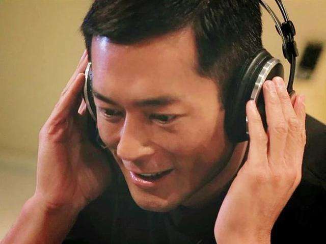 鹿晗漫威,所有的漫威明星