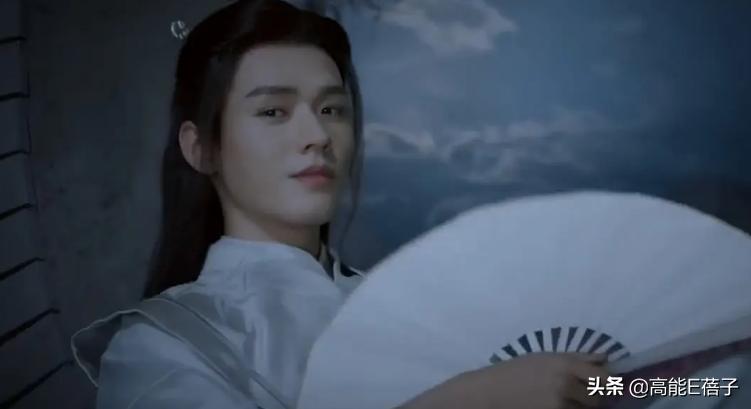 到底是戏如人生还是人生如戏呢,到底是戏如人生还是人生如戏