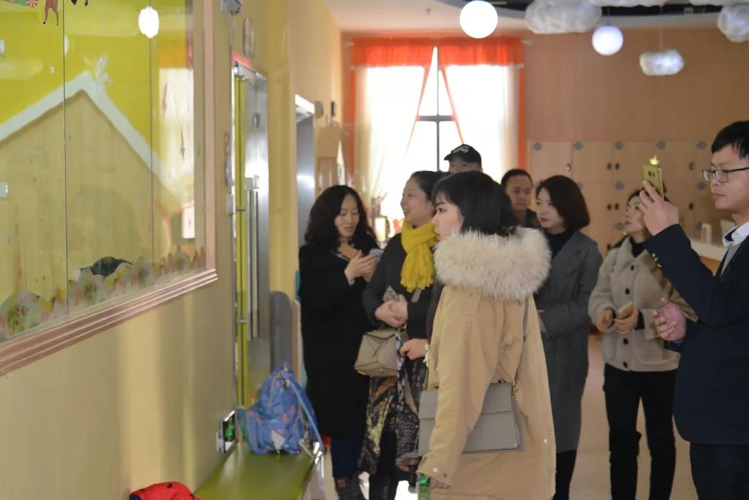 优童教育好不好,优童教育培训好不好