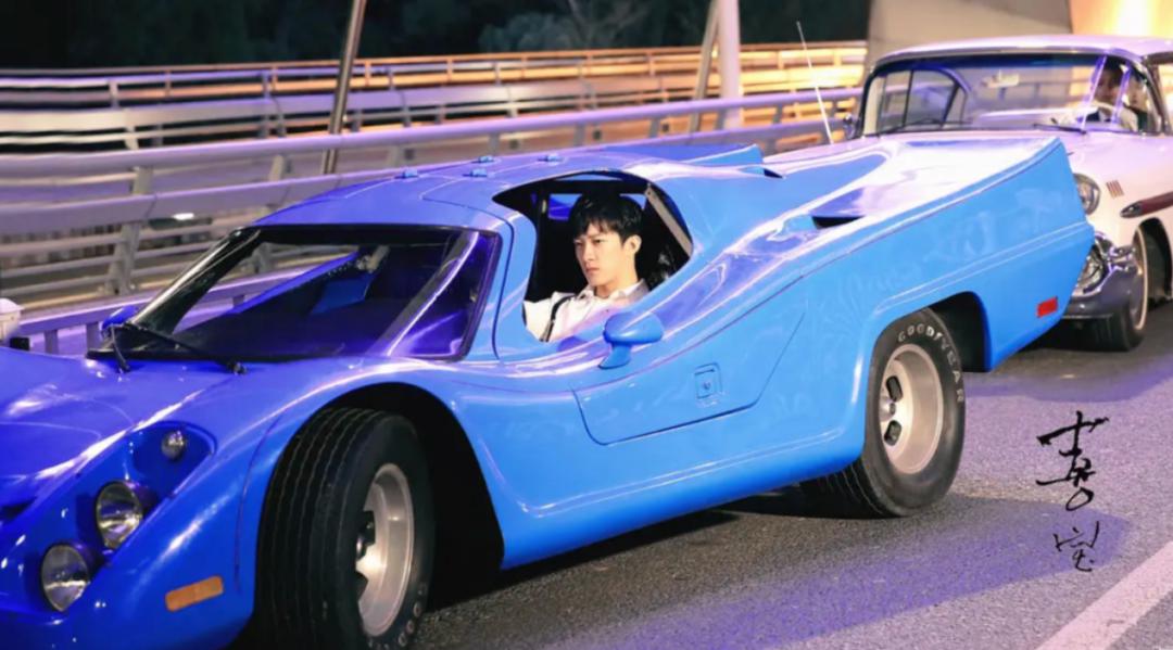 郭采洁喜宝郭敬明,郭采洁谈郭敬明奢侈品