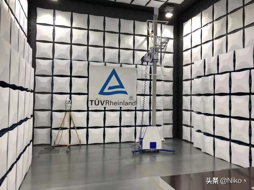 莱茵和tuv有什么区别,tuv莱茵在哪