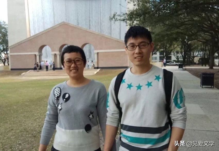 盐城化工厂爆炸,博士抗癌失败:悲凉后的感动让人泪目,愿您走好