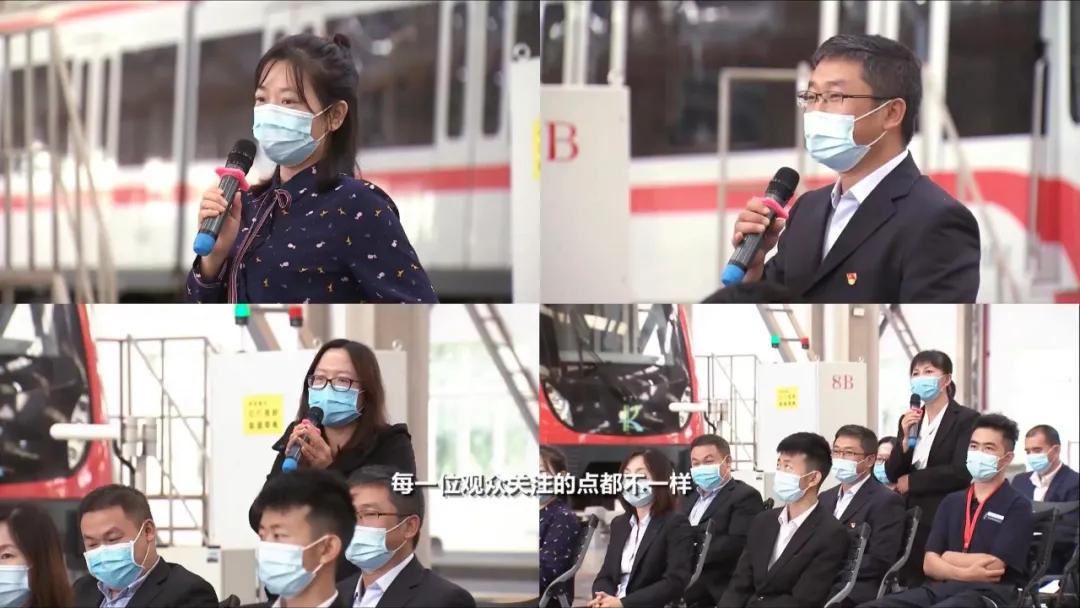 民法典在篮球场受伤规定是多少条,民法典打球观众受伤案例