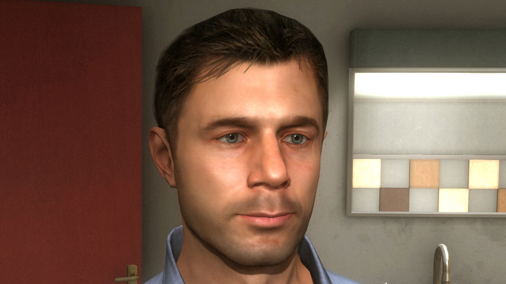 ps3独占游戏怎么玩,ps3独占游戏大作