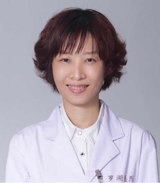 腹中胎儿水肿还能要吗,胎儿rh溶血症的解决方法