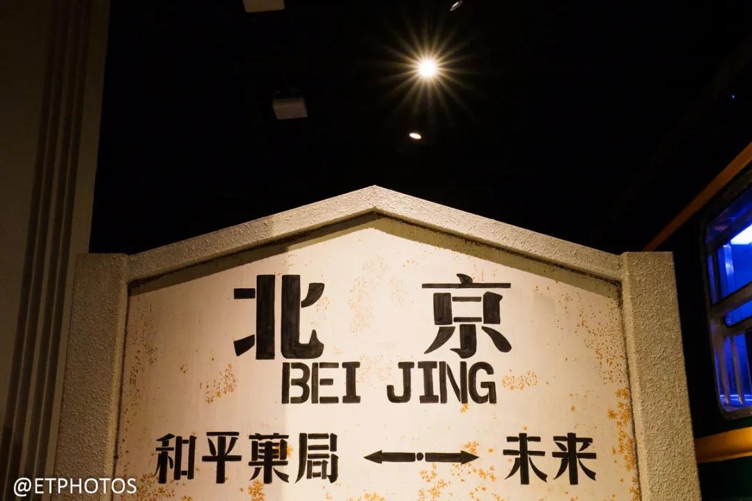 腾龙100-400微单镜头,腾龙150-600镜头配佳能微单