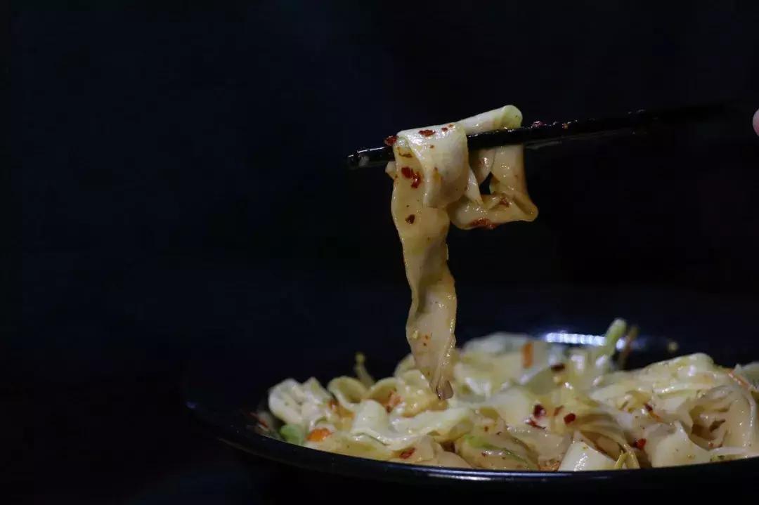 大连理工大学2019新生,大连理工大学2019级新生入学时间